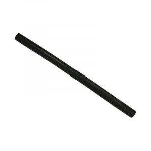 Home equipement Durite ll ev/bac less 220mm 42004536 pour Lave linge ATLANTIC, AVEA, AYA, BEKO, BELLAVITA, BLUESKY, BSK, CARREFOUR HOME, CLAYTON, COBAL, CONCORDE, CONTINENTAL EDISON, DAEWOO, DOMEOS, EDSON, ESSENTIEL B, FAR, FORTEX, FRAB, FRIGIDAIRE, FUNIX