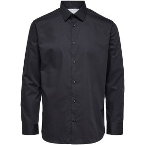Selected Chemise Slhregethan
