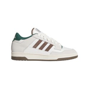 Adidas Baskets Rapid Court Low