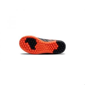 Hummel Chaussures de football bébé Top Star Turf