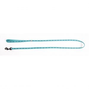 Martin Sellier Laisse pour chien nylon Frimousse