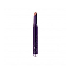 By Terry ROUGE-EXPERT CLICK STICK - Rouge à Lèvres - 26 - Choco Chic - Marron - 1,6 g