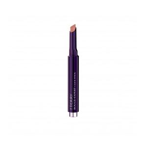 By Terry ROUGE-EXPERT CLICK STICK - Rouge à Lèvres - 26 - Choco Chic - Marron - 1,6 g