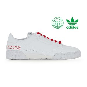 Adidas Baskets Continental 80