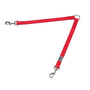 Nobby Classic Ceinture