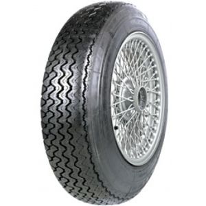 Image de Michelin Pneu Collection XAS FF (145 R13 74H )