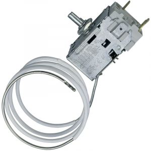 Indesit Thermostat (292050-23038) (C00038640) R&eacute;frig&eacute;rateur, cong&eacute;lateur WHIRLPOOL, SCHOLTES, ARISTON HOTPOINT
