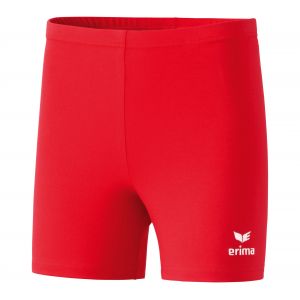 Erima Cuissard Junior Verona
