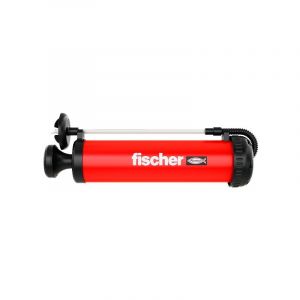 Fischer 567792 Accessoires pour perceuse