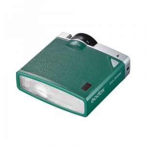 Godox Flash Retro Lux Junior Vert