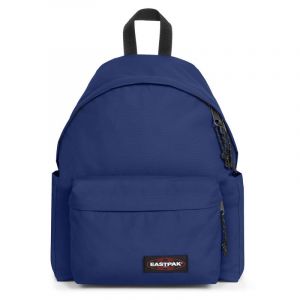 Eastpak Sac à dos Day Pak'r 24L bleu marine noir pur