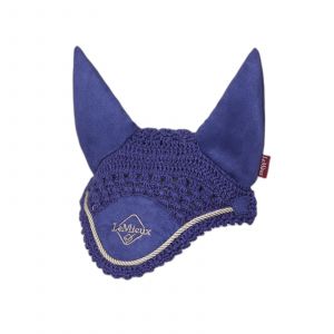 Lemieux Bonnet anti-mouches pour Hobby Horse Clasic