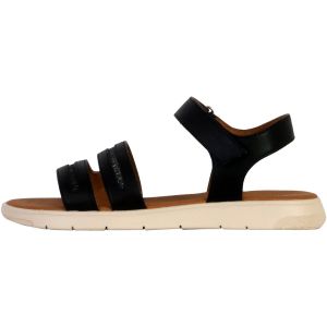 Geox Sandales femme Dandra