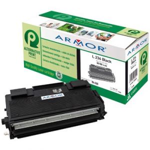 Armor Toner compatible brother TN4100 noir