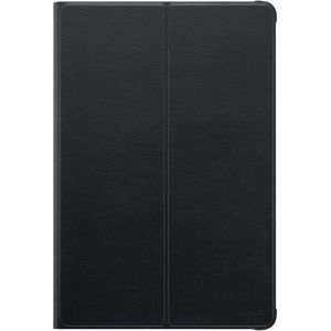 Huawei Flip Cover T5 - Housse et étui pour tablette