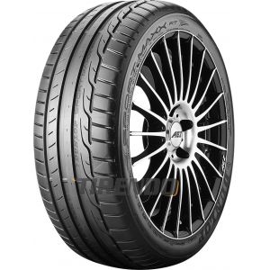 Dunlop 265/30 ZR20 (94Y) SP Sport Maxx RT XL MSF RO1