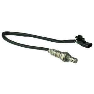 Image de Delphi Sonde lambda ES20515-12B1