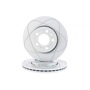 ATE Disques De Frein 24.0322-0151.1 Frein &agrave; Disque,Disque de frein AUDI,VW,SKODA,A3 Schr&auml;gheck (8L1),A1 Schr&auml;gheck (8X1, 8XK),A2 (8Z0)