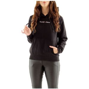 Tommy Hilfiger Sweat-shirt DW14362 BDS