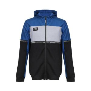 Umbro Sweatshirt Spa Net