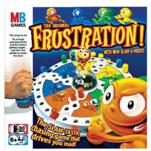 Image de MB Jeux Frustration