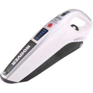 Hoover Jazz SM18DL4 011 - Aspirateur &agrave; main 18 V