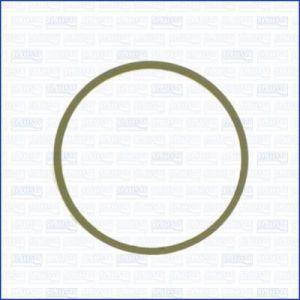 Ajusa Joint de collecteur d'admission 24023100