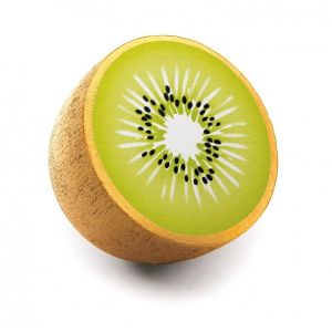 Erzi Kiwi