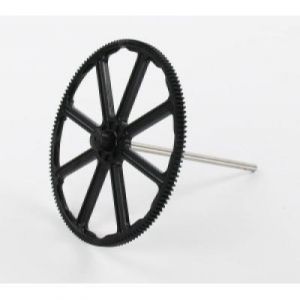 Twister Cp Main Gear And Main Shaft Set