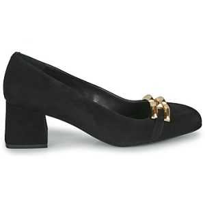 JB Martin Chaussures escarpins VOICE Noir - Taille 36,37,38,39,40,41