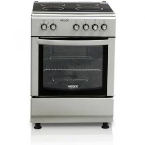 Cuisine Haeger GC-SV6.016A Gris