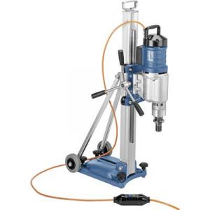 Bosch Support de per&ccedil;age GCR 350