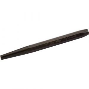 Sam Outillage Chasse-clous 3,5 mm _ 7-F-35,