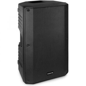 Vonyx VSA12P Enceinte passive 12-