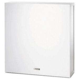 Canton ASF 75 SC - Caisson de graves 120 Watts