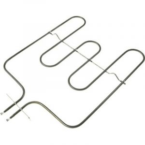 Candy Resistance Sole Pour Four - 42806306