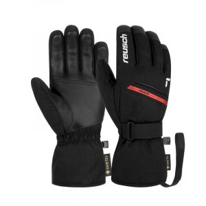 Reusch Gants de ski Morris Gore-Tex