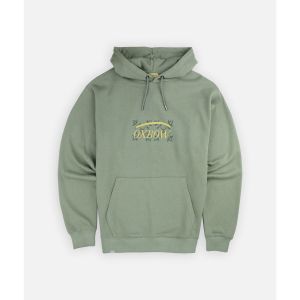 Oxbow Sweat-shirt Sweat capuche ICON