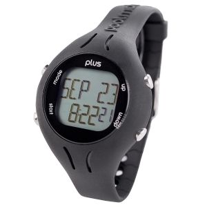 Swimovate PoolMatePlus Swimwatch