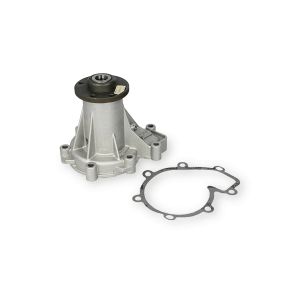 Image de Graf Pompe à Eau PA1049 OPEL,FORD,FIAT,GRANDLAND X A18,S-MAX WA6,MONDEO IV BA7,FOCUS III,C-MAX II,GALAXY WA6,GRAND C-MAX,MONDEO IV Turnier BA7