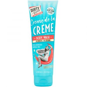 Dirty Works Signature Gel douche Signature 280ml