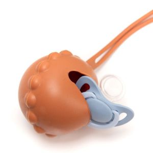 Amadeus Porte t&eacute;tine Safran