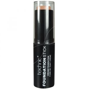Technic Fond de teint crème stick Porcelaine - 6g Beige
