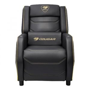 Cougar Fauteuil gaming Gaming - RANGER PRO