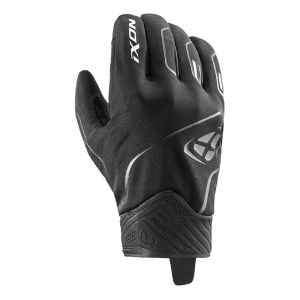 Ixon Gants moto hiver Pro Hurricane 2