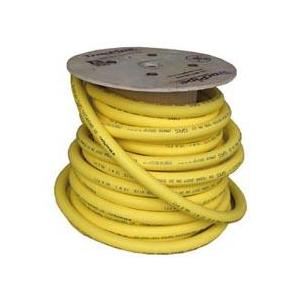 Banides et Debeaurain 3301575 - Tuyau PLT TracPipe pliable en acier inoxidable D15 longueur 75 m