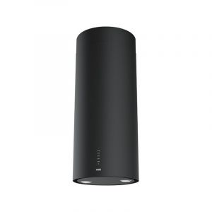 Franke FTU PLUS 3707 I BK Noir