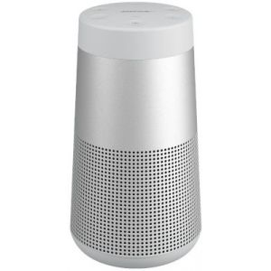 Image de Bose SoundLink Revolve - Enceinte Bluetooth