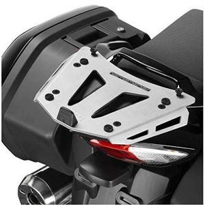 Image de Givi Support alu Top Case Monokey (SRA2109) Yamaha FJR1300 06