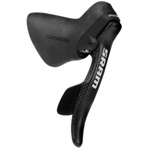 Sram Manette RIVAL c&ocirc;t&eacute; GAUCHE Double Tap 10 Vitesses